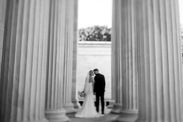 AlekseyK Photography - 4