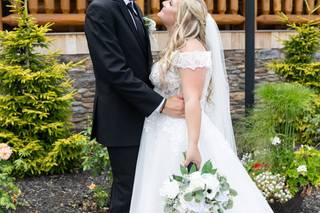 Dana Lynn Photography - 18
