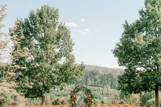 Grelen Events & Weddings - 7