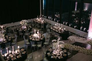 Champagne Magnolias Events - 6