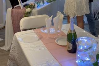 P&M Notary and Officiant - 13