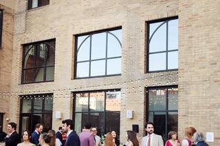 21c Museum Hotel St. Louis - 6