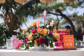 Opihi Love Destination Wedding & Events - 5