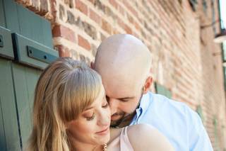 Christina Juleson Photography - 10