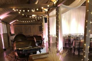 root + gather events - 47