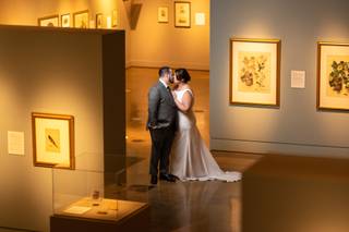 Zach Nichols Photography - 34