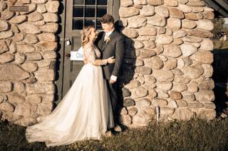 Anthony Riso Photography - 23