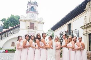 Boschelli Photography - 21