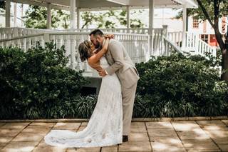 Bridals By Lori - 28