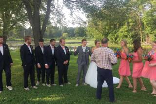 Ari Rosenthal Photography - 38