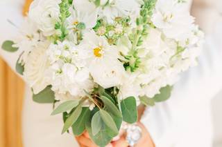 Lori Boe Floral Design - 11