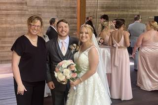 United by Shannon - 29