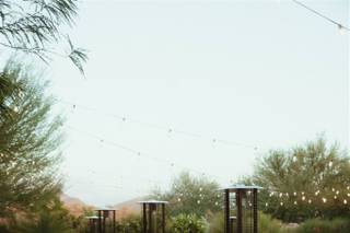 J.Starr Wedding Company - 30