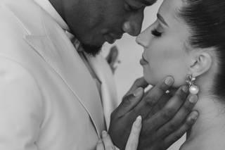 Boyko Photography - 54