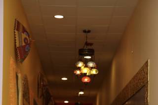 Emaleena Styles LLC - 27