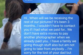 Freckles Photography - 10