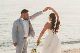Awesome Weddings and Events - 5