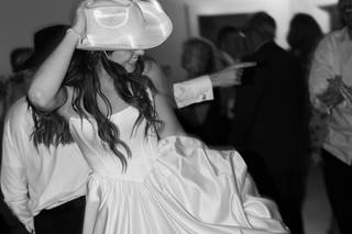 Rhythm and Music Entertainment - 5