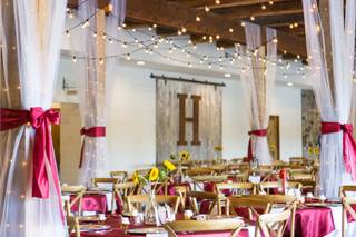 The Granary at Valley Pike - 38