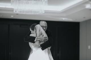 Uttke Photography & Design - 11