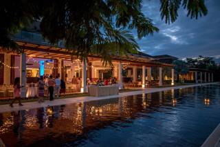 The Westin Reserva Conchal, an All-Inclusive Golf Resort & Spa - 24