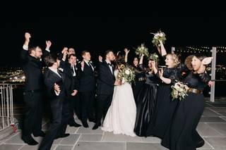 Alyssa Rose Photography - 15