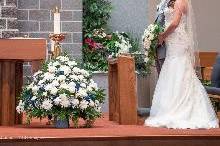 Marcus Hook Florist - 21
