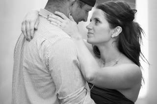 Images by Kelsy Gossett - 9