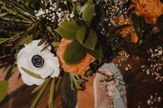 Blooms by the Box - 43