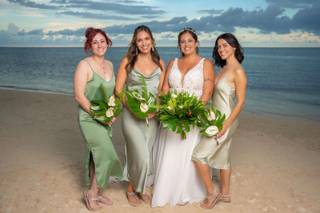 Chris Colyard Photography - 17