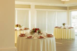 Harbor View Loft - 63