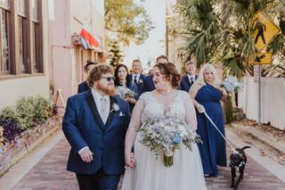 Stephanie W. Photography - 9