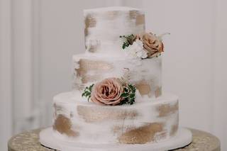 Kake Kreations by Kathy - 4
