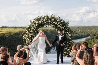 Emmy Jimenez Weddings & Events - 6