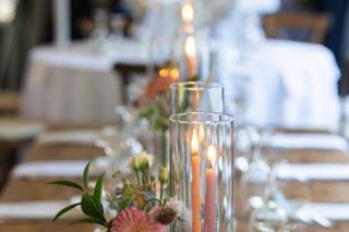 Vandiver Inn - 5