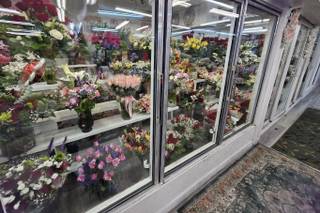 800ROSEBIG Wholesale Wedding Florist - 18