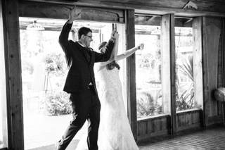 Becca Blevins Photography - 9