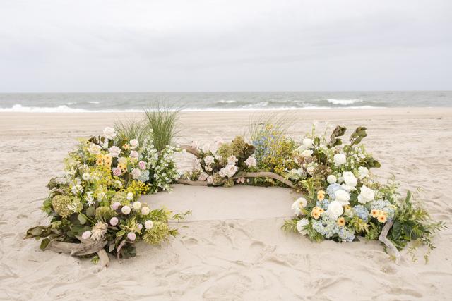 Kate Campbell Floral - 3