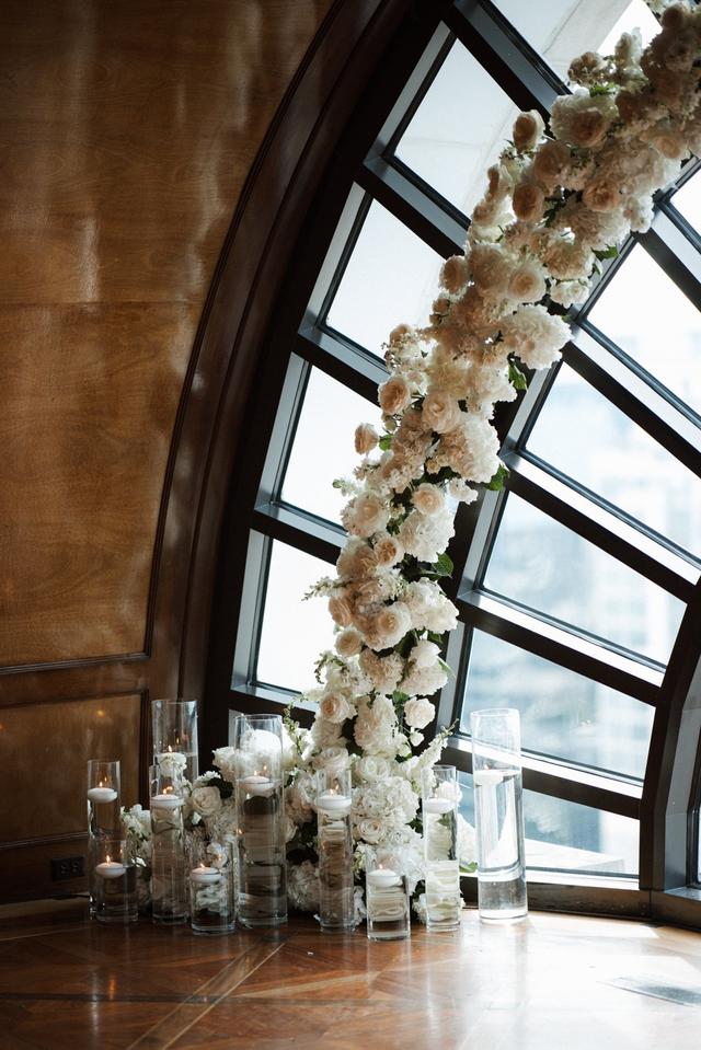 Ricardo Tomas Weddings - 2
