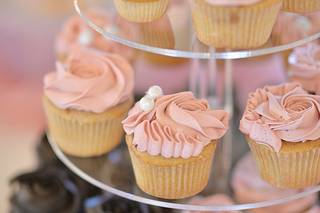 Wildflour Cake Design - 6