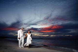 Attimi Photography - 91