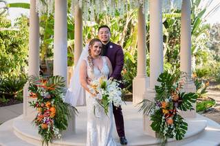 Joanna Miriam Photography - 8