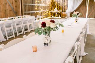 J. Michelle Events - 8