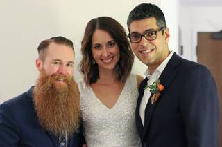 Chance Dillon Weddings and Coaching - 13