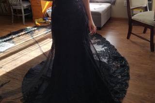 Brides & Tailor - 26