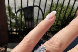 Engels Jewelry Company - 6