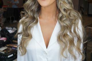 Lorena Ferreira MUA - 24