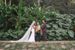 Marry You in Hawaii - 17