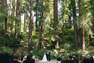 Important Moments Officiant Services - 7