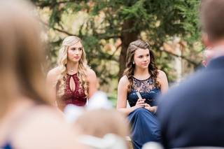 Allie Miller Weddings - 24